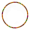 hula hoop5